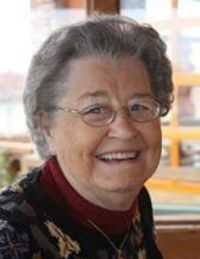 Armittie Greenup Rose