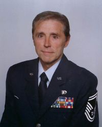 William Allen, Jr.