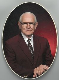 James \"Jim\" Culbertson