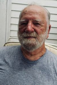 Donlan \"Donald\" Wilson