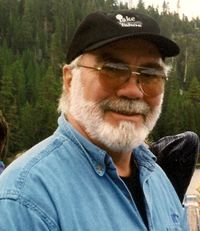 Lawrence \"Larry\" Peterson