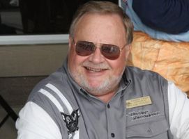 James \"Jim\" Peoski