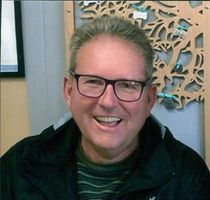 Ronald \"Ron\" Goudreau