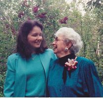 Renée deWolf-Gibbons