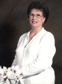 Delores Medlin