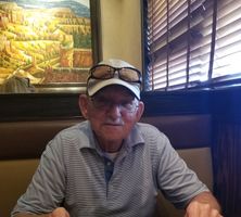 Dr. David \"\"Doc\"\" Massie