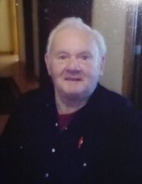 Charles \"Charlie\" Bombard