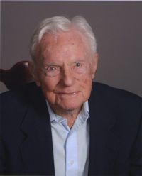 John Dexter,  III