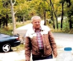 Robert \"Bobby\" Redmon