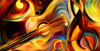 Joseph \"Joe\" Callahan