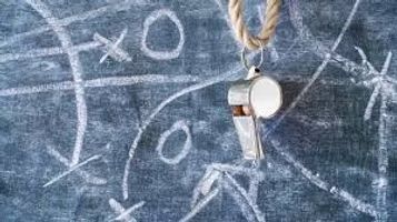 Richard \"Rick\" White