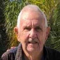 Charles \"Chuck\" Munroe