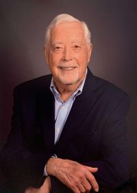 Kenneth \"Ken\" Perry