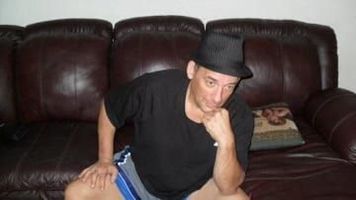 Albert Moscone,  Jr.