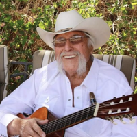 Ernest \"Ryder\" Rivera