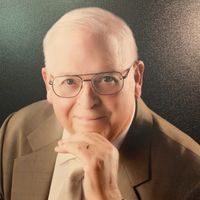 Robert \"Bob\" Turner, Jr