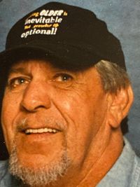 George \"Bo\" Thompson