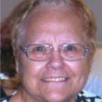 Willine \"Billie\" Allen