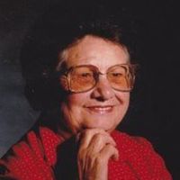 Elizabeth Adkins