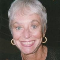Janet Arneson