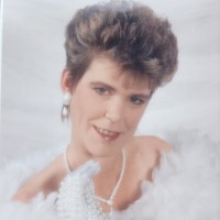 Carol Kimball