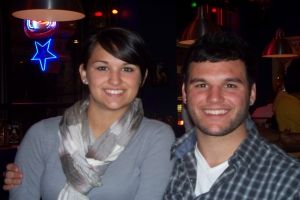 Richard \"Dick\" Brassard