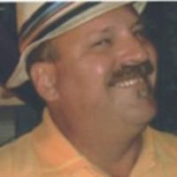 Dewey \"David R.\" R. Henson