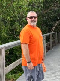 Watson Omicinski Jr.