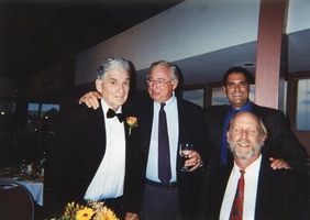 Thomas \"Tommy\" Stephen Coppla