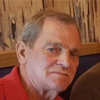 John \"Jack\" E. Leeman