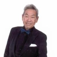 Ekiong \"David\" Tan