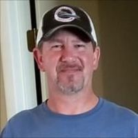 Walter \"Butch\" Butler