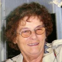 Barbara Lagler