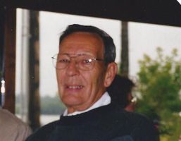 Philip Van Wiltenburg