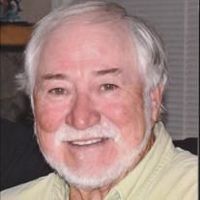 James \"Cappy\" Joiner