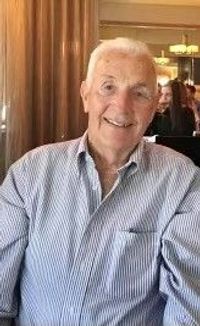 Henry \"Hank\" Kruse