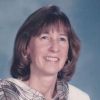 Cheryl Pree Strychowski