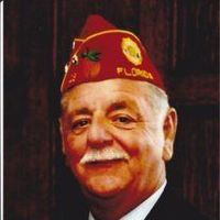 Robert \"Bob\" Proctor