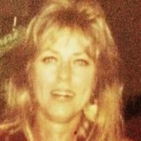 Sandra \"Sandy\" Jean Lampp Daniel