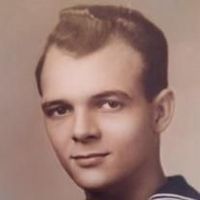 Embert \"Tim\" W Holt