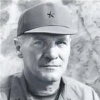 BG Halsey Dunwoody