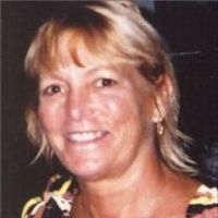 Linda \"Baker\" Marie Vibbert