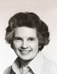 Shirley Beélik