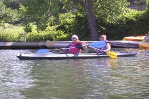 Mary \"Molly\" McCullough