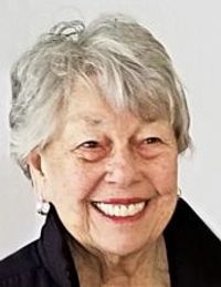 Marilyn Kettel
