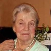 Myrtle Stadel-Demaris