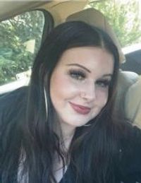 Molly Kudner-Goodman