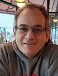 Frederick Langer, Jr.