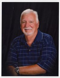 Anthony \"Tony\" Giustra