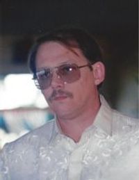 Richard \"Rick\" Squibb